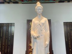 -趵突泉景区