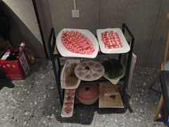 -秦妈火锅(仁泰里店)
