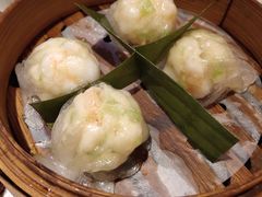 -又一间茶点轩(百汇广场店)