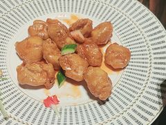 -粤·向群饭店(麓景路店)