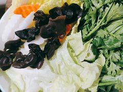 -和庆斋羊蝎子火锅·碳缸烧烤(顺义旗舰店)