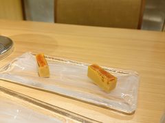 -嶺寿司