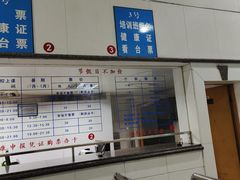 -浙江工业大学（朝晖校区）-游泳馆