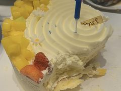 -石浦大酒店(百丈店)