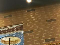 -安德烈俄式西餐厅(中央大街店)