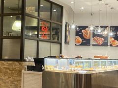 -新旺茶餐厅(嘉里城店)