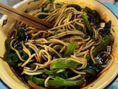-温馨缘面庄(总店)