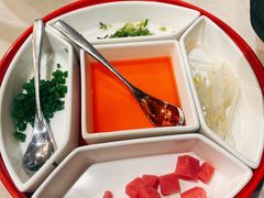 -食神鱼头佛跳墙(百子湾旗舰店)