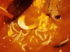 -味千拉面(双井店)