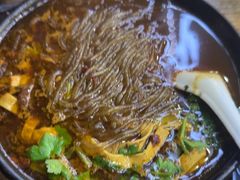 -马老大烧烤(和平路店)