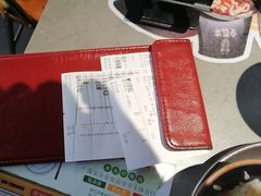 -令狐冲·炭烤活鱼(宝龙店)