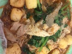 -夫妻串店(和睦路店)