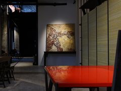 -元生咖啡(陶溪川店)