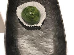 -小厨娘淮扬菜(龙湾天街店)