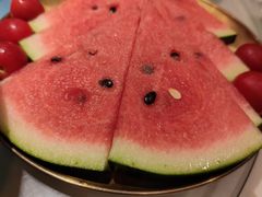 -松沪名灶·新上海菜(飞航吾悦广场店)