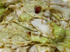 -蜀锦堂·川味现炒(襄阳武商汇店)