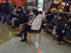 -永旺梦乐城国际商城(北清路店)