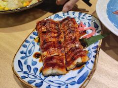 -左舞日本料理