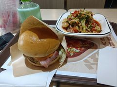 -魏家凉皮(兵马俑店)