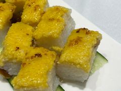 -凯鸽酒楼(操场城店)