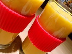 -必胜客(海宁工人路店)