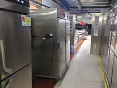 -湖锦酒楼·旗舰店(三阳总店)
