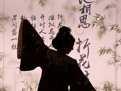 -金陵梦华·宫宴(南京首店)