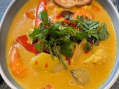 -菲住布渴全日制餐厅·简餐·下午茶·蛋糕