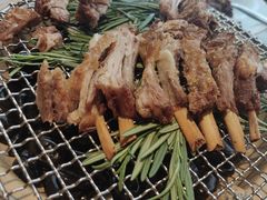 -喜湘宴·精致湖南菜(和平西桥店)