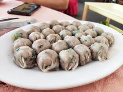 -秦记南岗鱼锅(珠吉路店)
