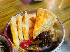 -88号小吃店·经典云南菜·地道纳西美食