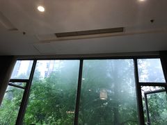 -大蓉和(双楠店)