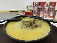 -常熟炒浇面馆(蓝旗街店)