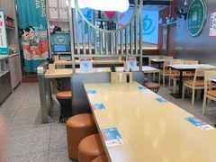 -当家水煎包·牛肉汤(浦江店)