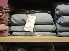 -MUJI无印良品(万象城店)