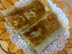 -面道赞宁海海鲜面(迎凤街店)