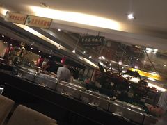 -顺景温泉