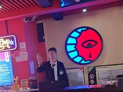 -长藤鬼校(观音桥店)