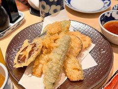 -小山日本料理(太古汇店)