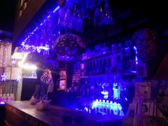 -星宿秘码(鼓浪屿老店)