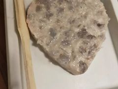 -傣妹火锅(四川北路店)
