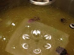 iphone_upload_pic-许府牛杂·鲜牛肉火锅(梁溪万达店)