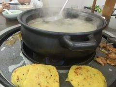 -罗记香霸头乌鱼庄(丹棱店)