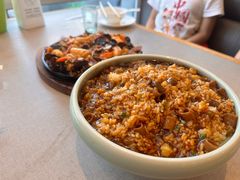 -渔家颂歌渔家味道(青石路店)