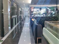 -茂业百货(东门店)