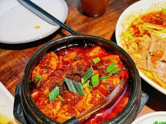 -陈麻婆豆腐(旗舰店)