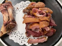 -徽珍源(龙茗路店)