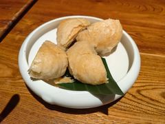 -云海肴·汽锅鸡·云南代表菜(五道口购物中心店)