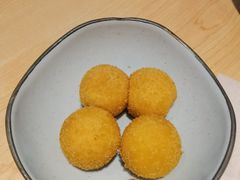 -阿香米线(大兴龙湖天街店)