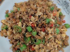 -湖南人家湘菜馆(镇江路店)